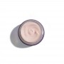 Ajaton 石楠花逆龄 抗衰紧致滋养晚霜 50ml
